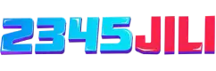 2345jili-logo